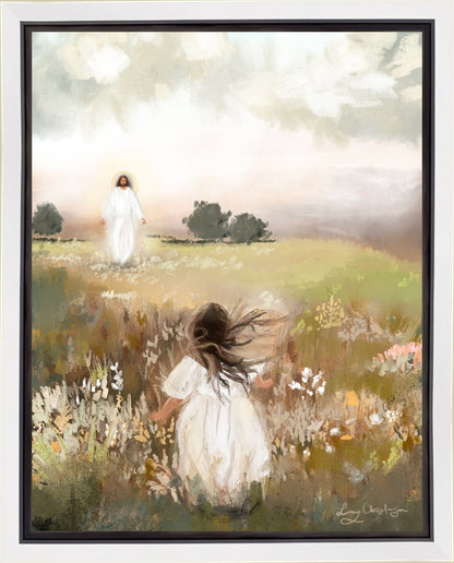 Remember The Things That Make You Happy