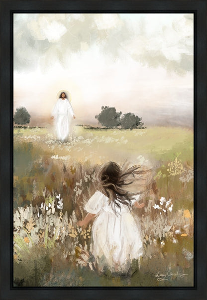 Remember The Things That Make You Happy