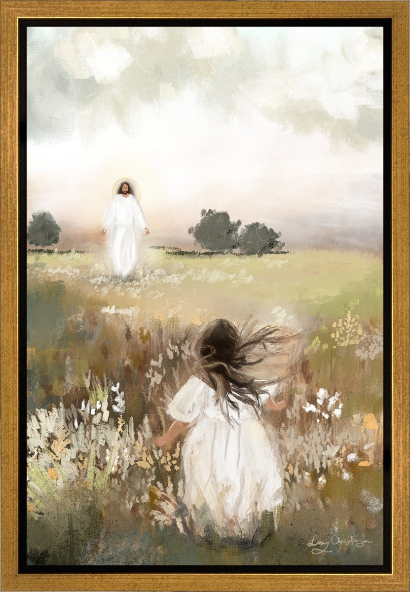 Remember The Things That Make You Happy