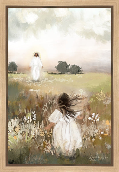 Remember The Things That Make You Happy