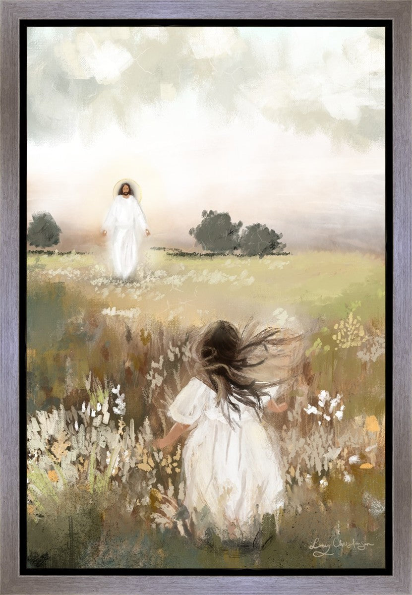 Remember The Things That Make You Happy