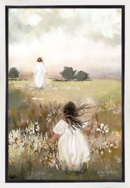 Remember The Things That Make You Happy