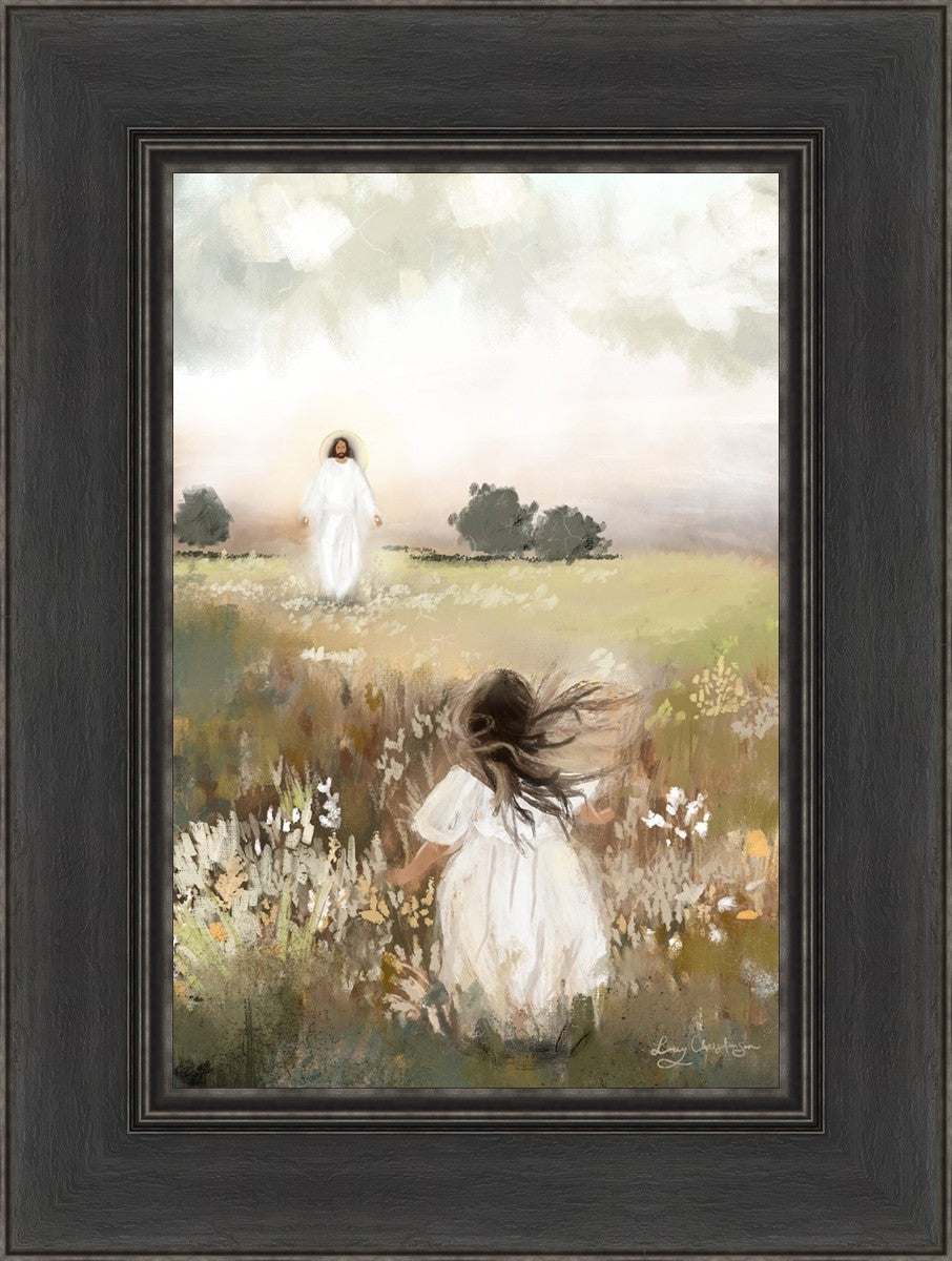 Remember The Things That Make You Happy