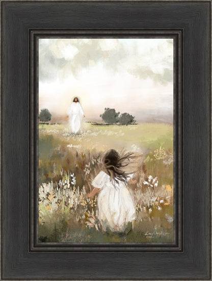 Remember The Things That Make You Happy