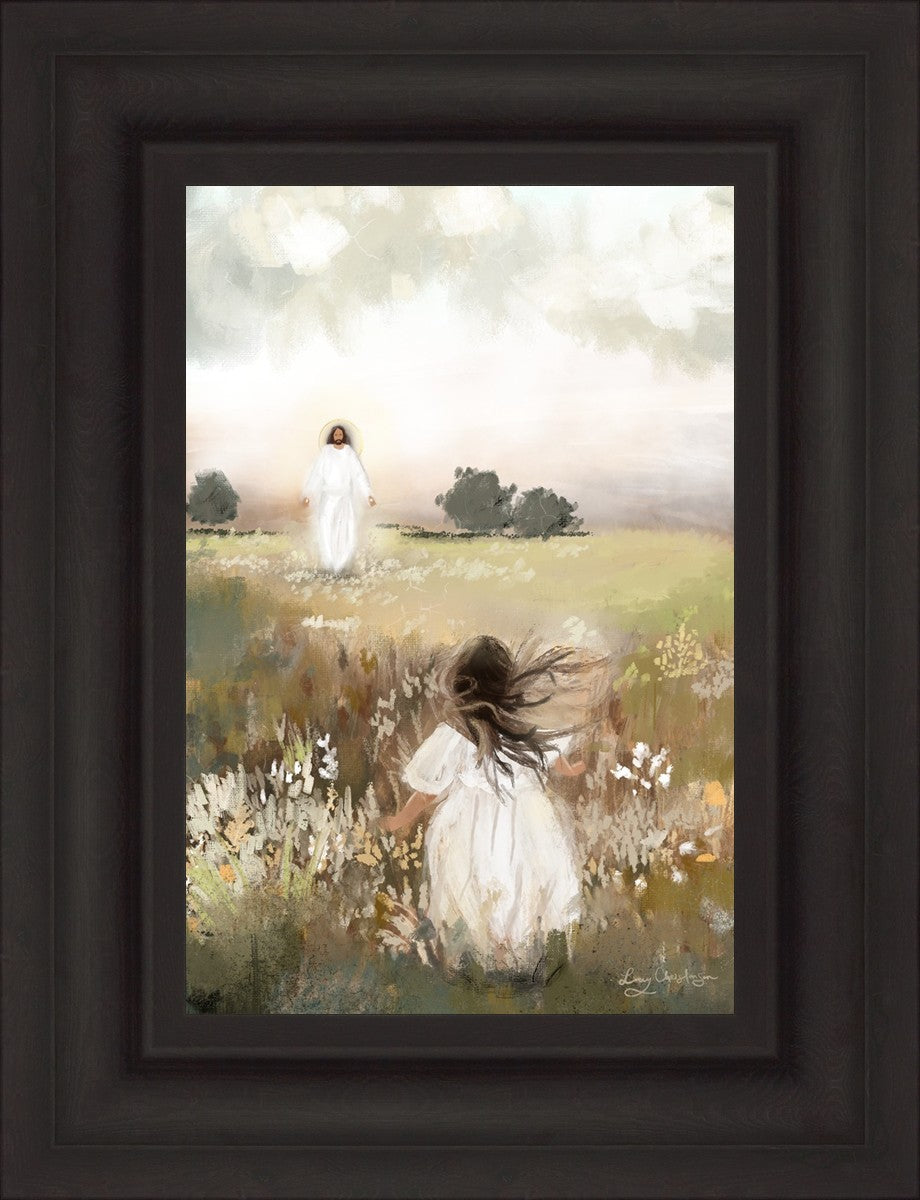 Remember The Things That Make You Happy