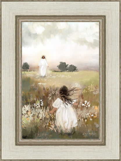 Remember The Things That Make You Happy