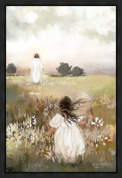 Remember The Things That Make You Happy