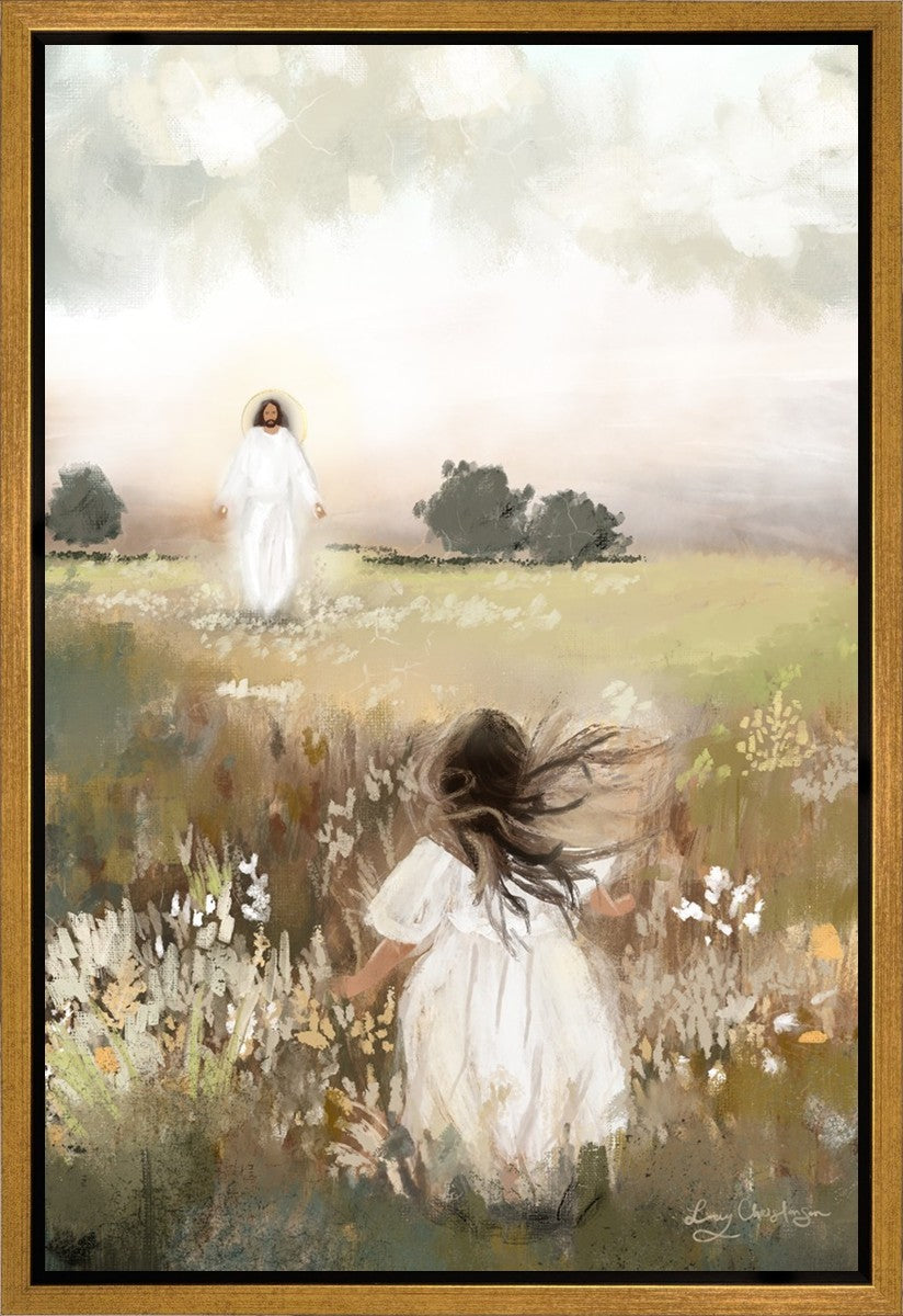 Remember The Things That Make You Happy