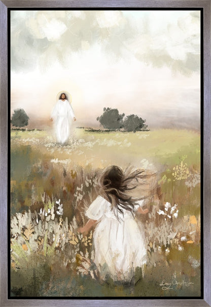 Remember The Things That Make You Happy