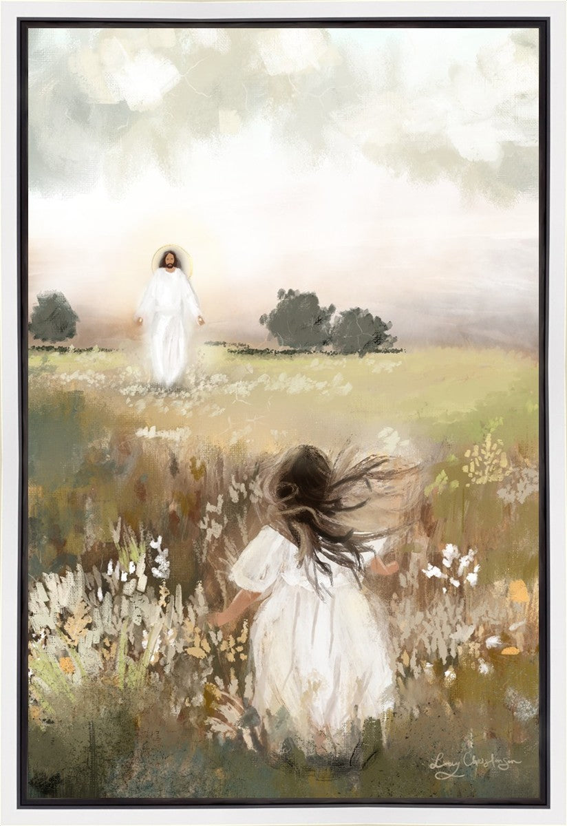 Remember The Things That Make You Happy