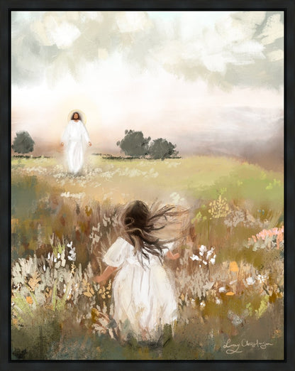 Remember The Things That Make You Happy