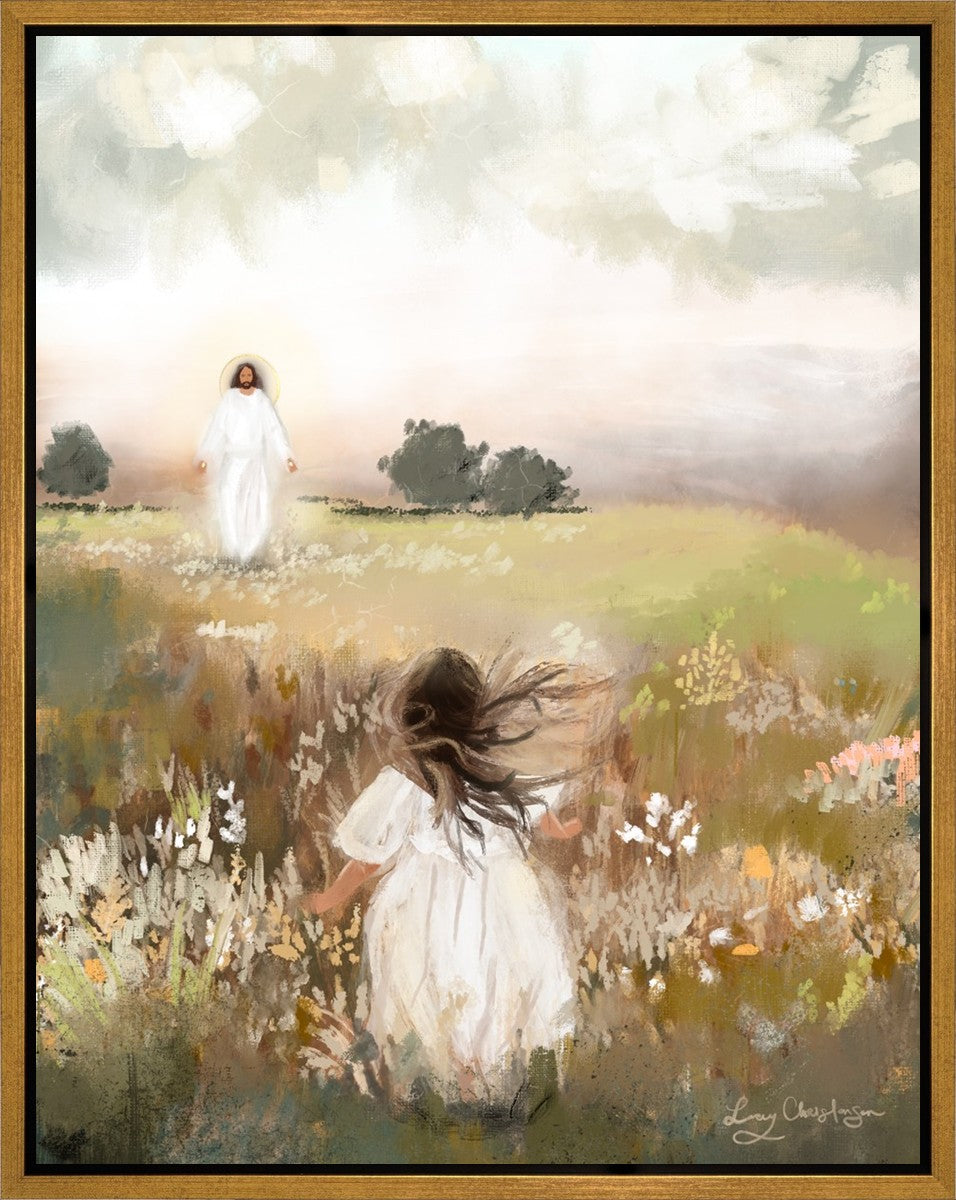 Remember The Things That Make You Happy