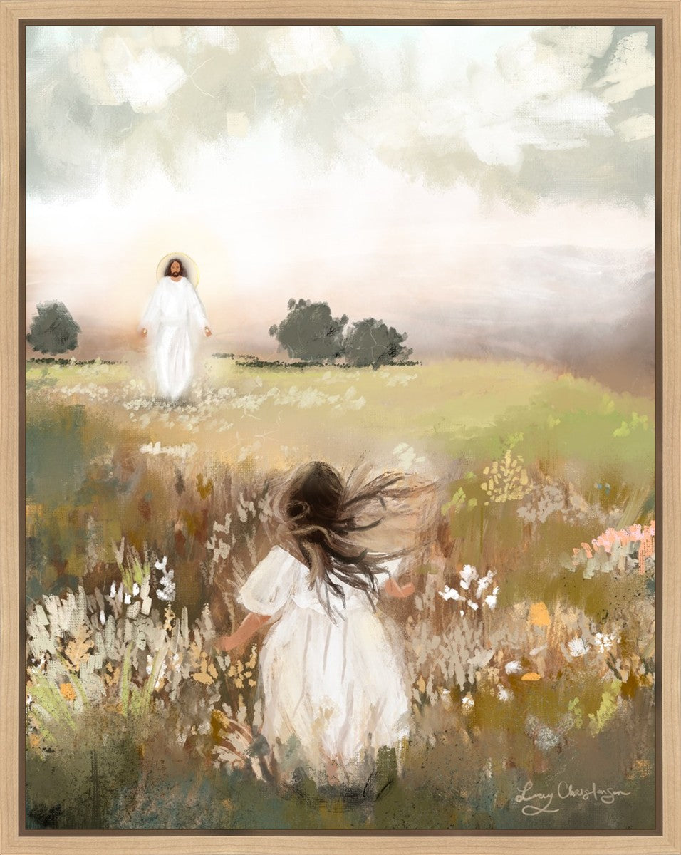 Remember The Things That Make You Happy