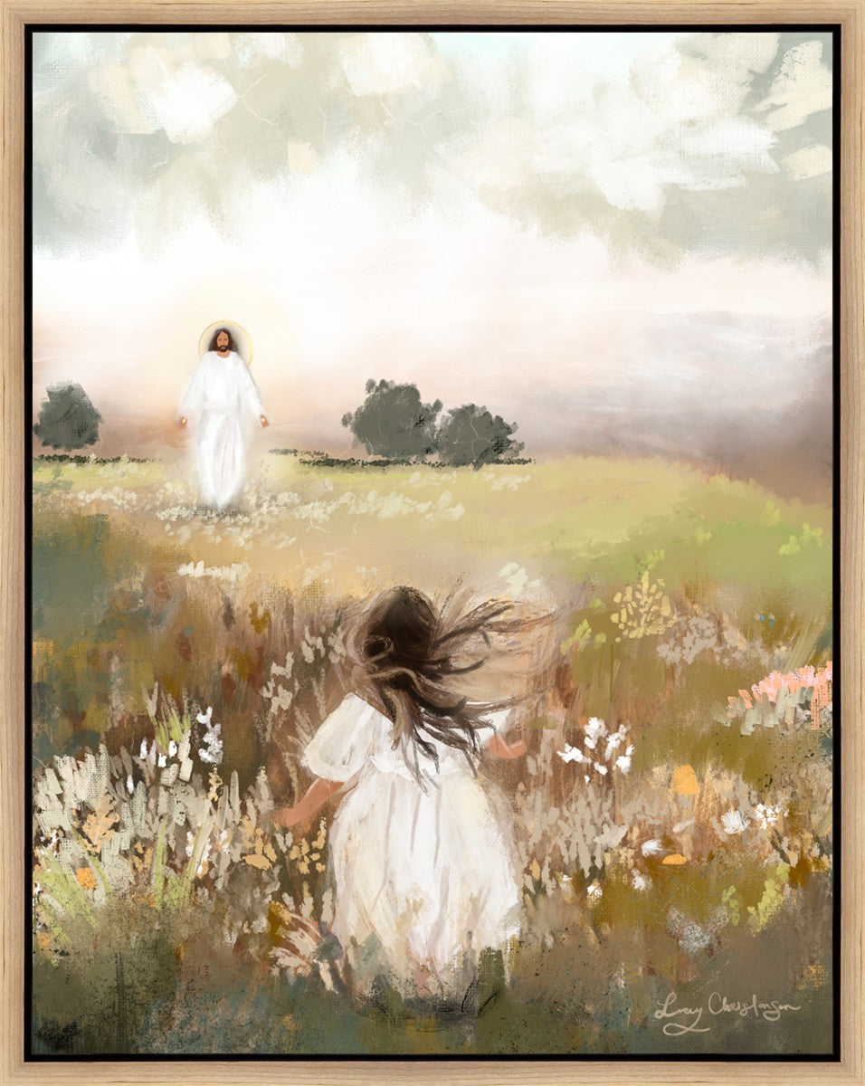 Remember The Things That Make You Happy