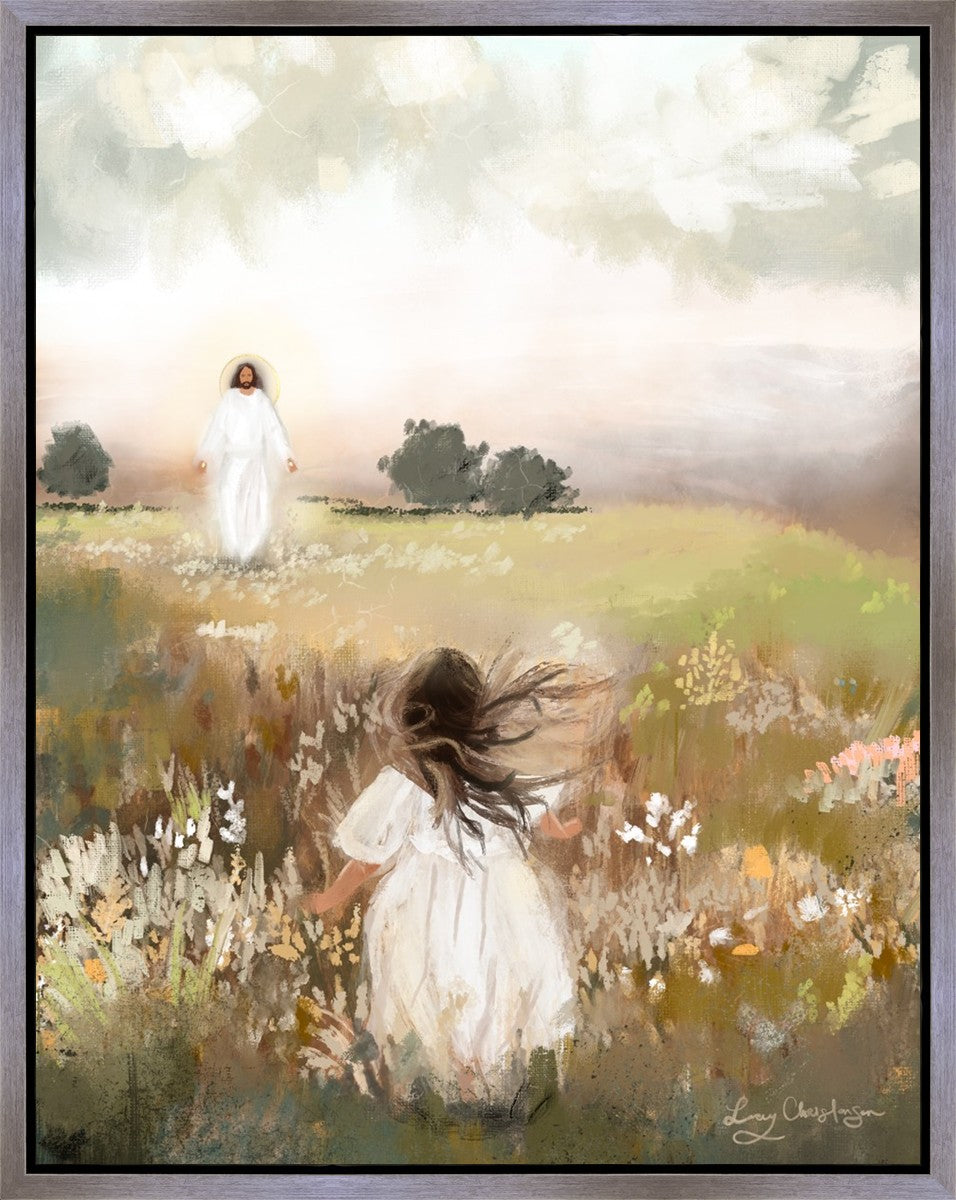 Remember The Things That Make You Happy