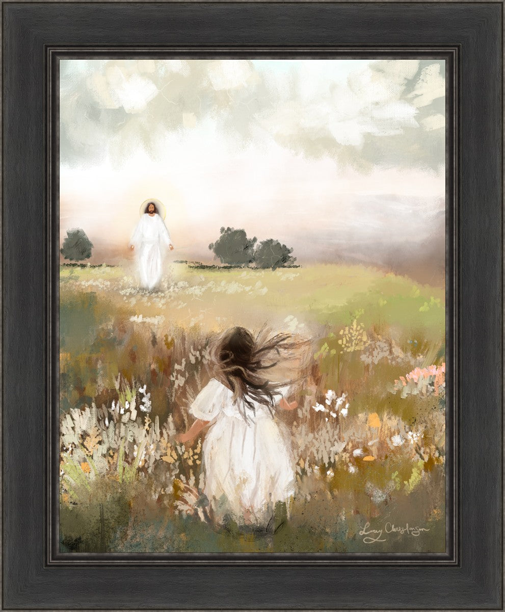 Remember The Things That Make You Happy