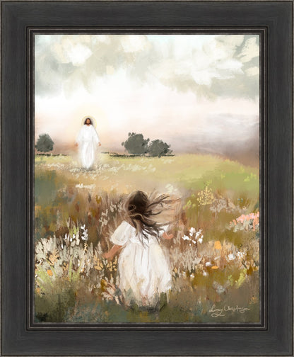 Remember The Things That Make You Happy