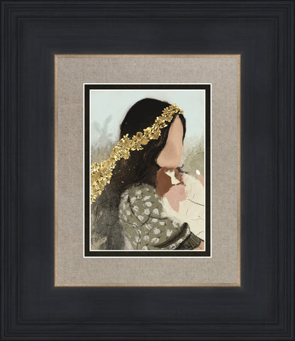 You Can and You Will