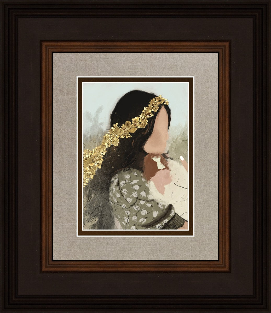 You Can and You Will