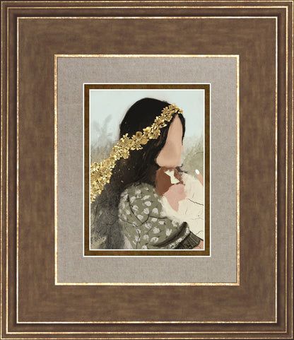 You Can and You Will