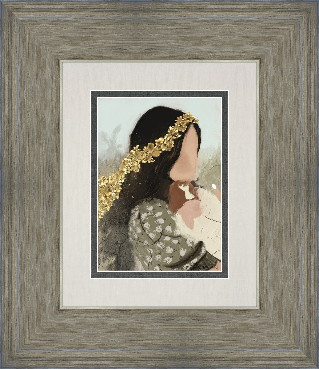 You Can and You Will