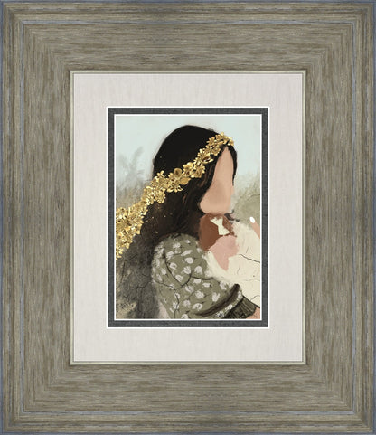 You Can and You Will