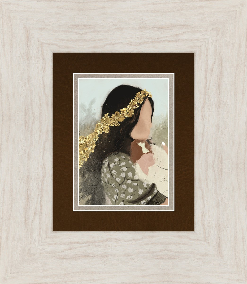 You Can and You Will