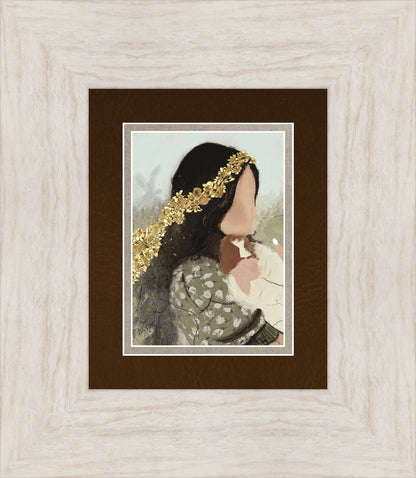 You Can and You Will