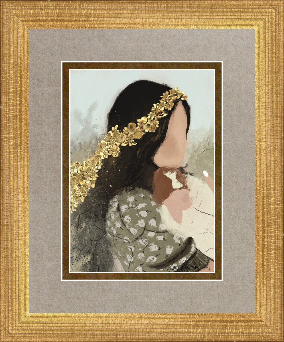 You Can and You Will