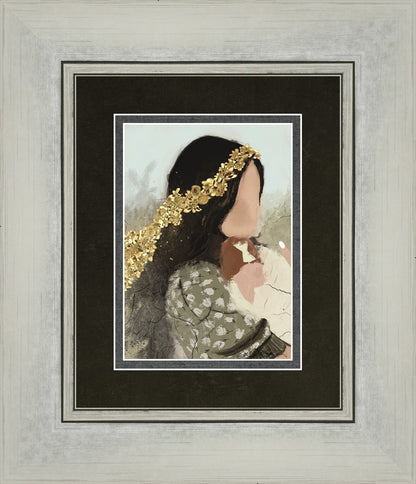 You Can and You Will