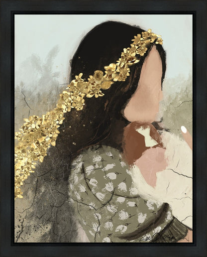 You Can and You Will