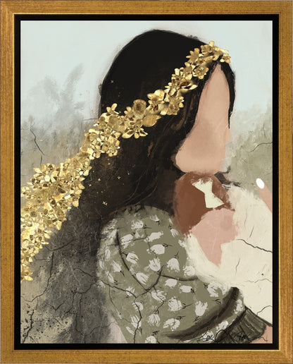 You Can and You Will