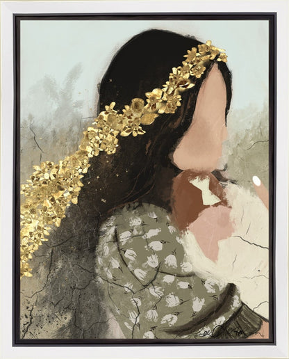 You Can and You Will