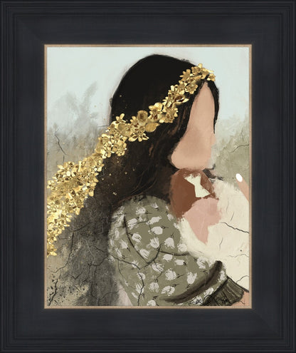 You Can and You Will