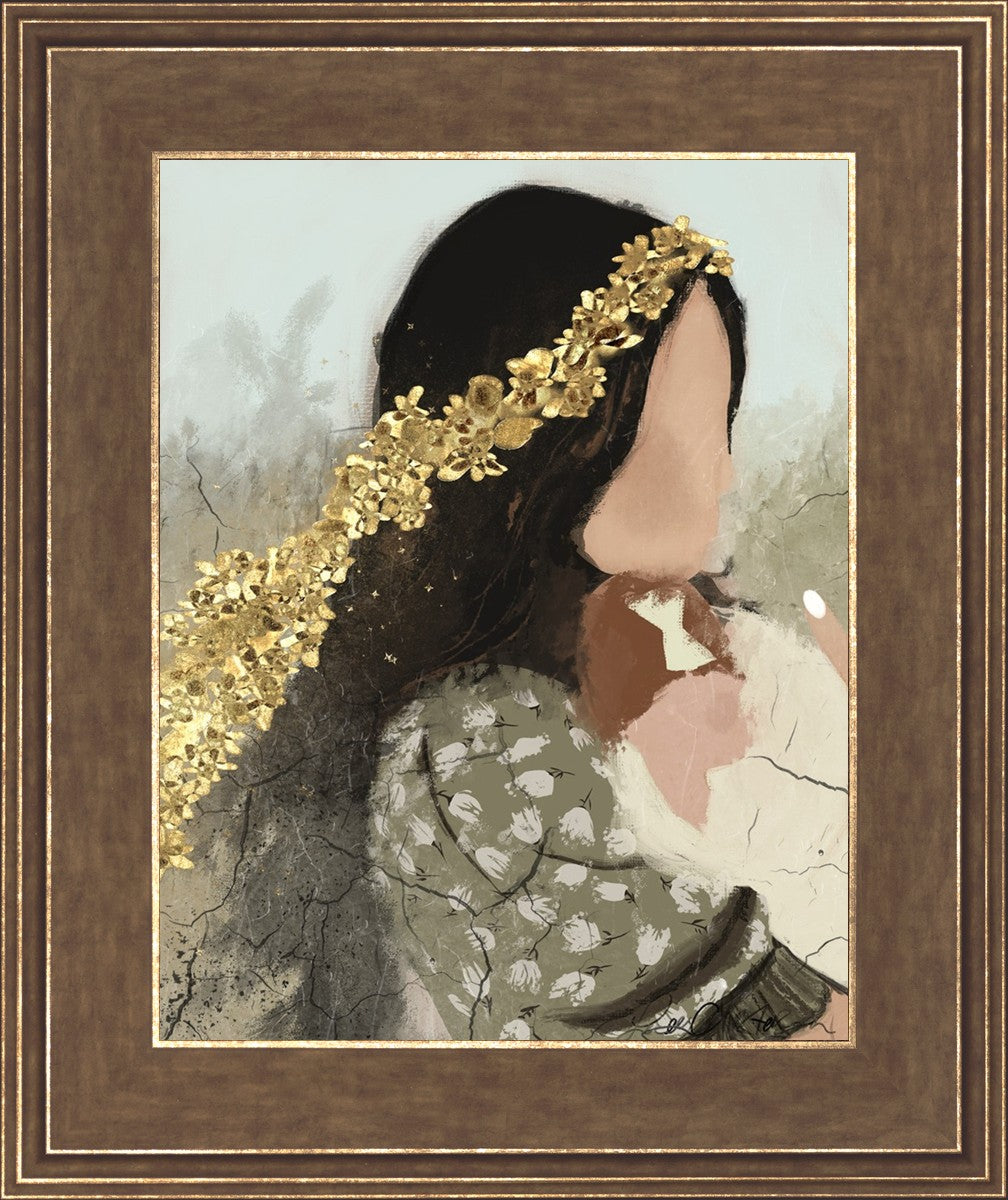 You Can and You Will