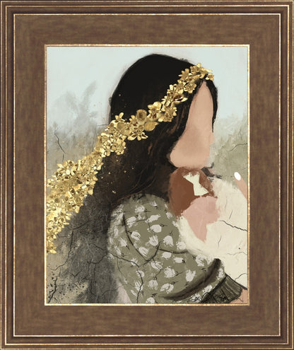 You Can and You Will