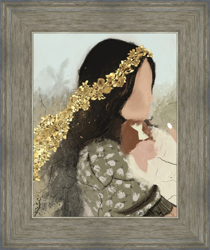 You Can and You Will