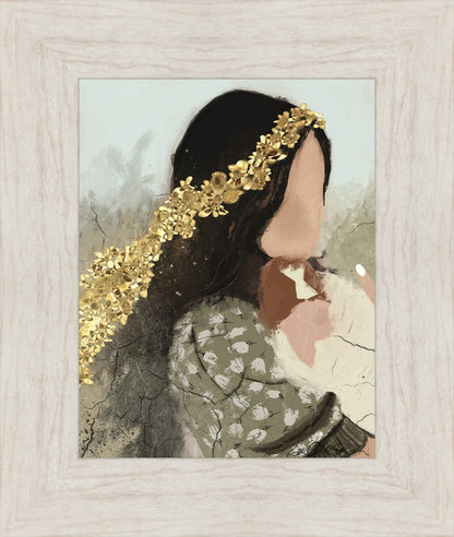 You Can and You Will