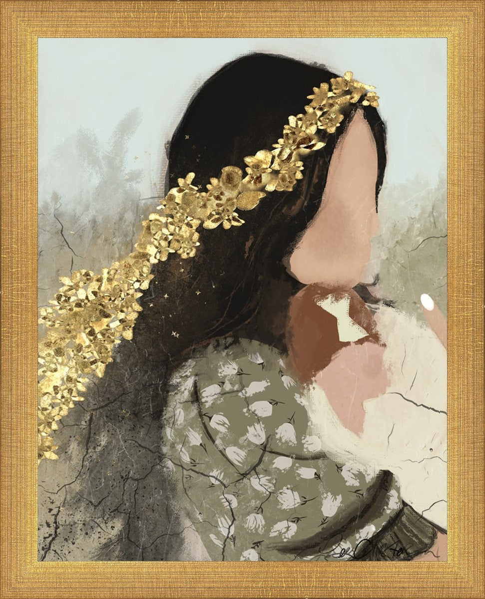 You Can and You Will