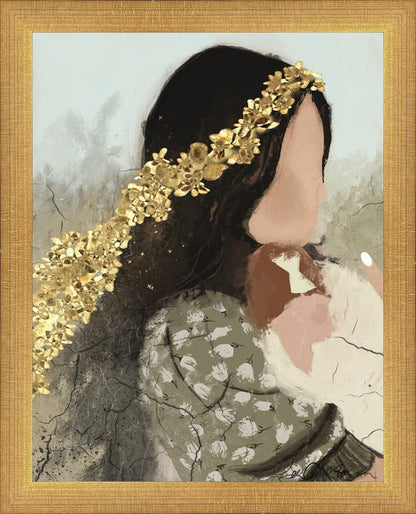 You Can and You Will