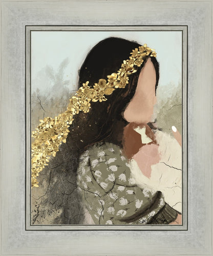 You Can and You Will