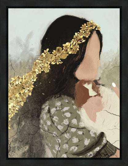 You Can and You Will