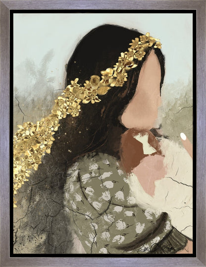 You Can and You Will