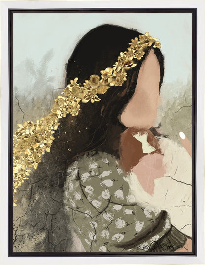 You Can and You Will