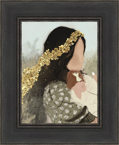 You Can and You Will