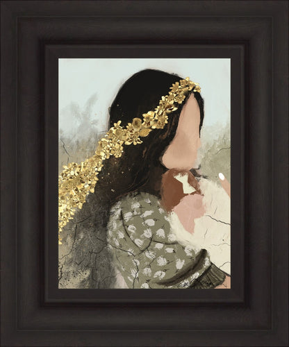 You Can and You Will