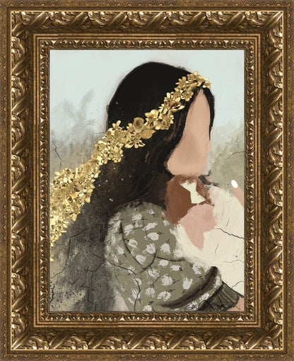 You Can and You Will