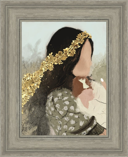 You Can and You Will