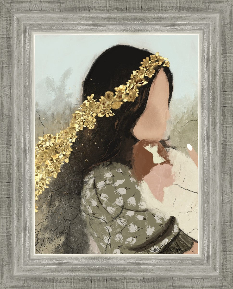 You Can and You Will