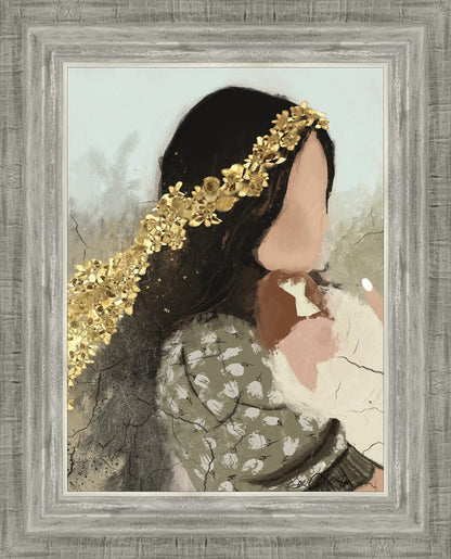 You Can and You Will